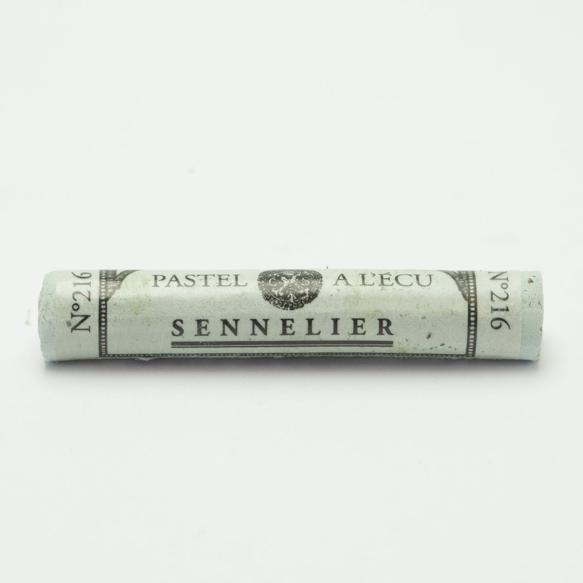 Pastel Seco Sennelier Extra Soft 216 Reseda Grey